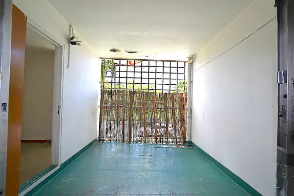 Pointe-à-Pitre 97110 – Vente appartement 3&nbsp;pièces 2&nbsp;chambres