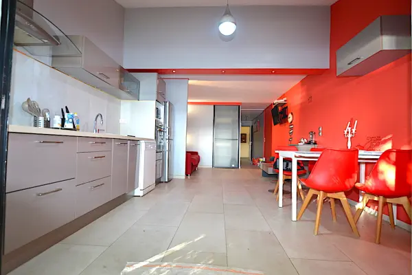 Gosier 97190 – Location appartement 2&nbsp;pièces 1&nbsp;chambre