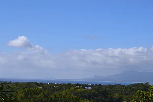 Gosier 97190 – Vente maison/villa 11&nbsp;pièces 7&nbsp;chambres