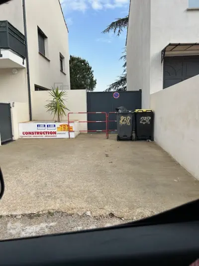 Lunel-Viel 34400 – Location local