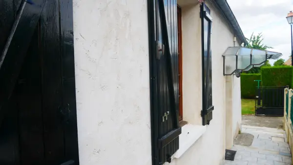 Pacy-sur-Eure 27120 – Vente maison/villa 4&nbsp;pièces 3&nbsp;chambres