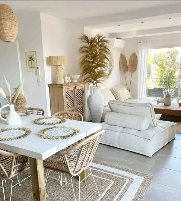 Mantes-la-Jolie 78200 – Vente maison/villa 5&nbsp;pièces 3&nbsp;chambres
