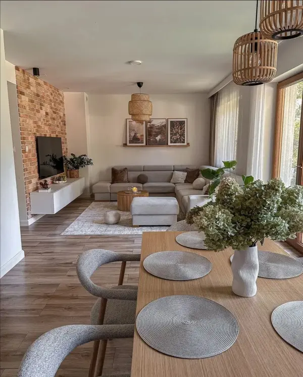 L&rsquo;Étang-la-Ville 78620 – Vente appartement 4&nbsp;pièces 2&nbsp;chambres