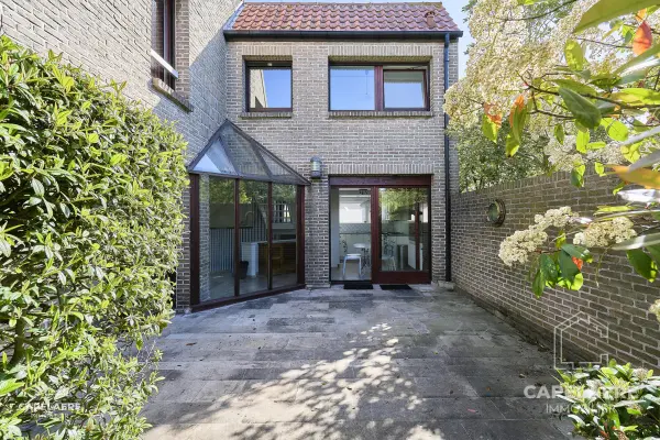 Dunkerque 59240 – Vente maison/villa 5&nbsp;pièces 4&nbsp;chambres
