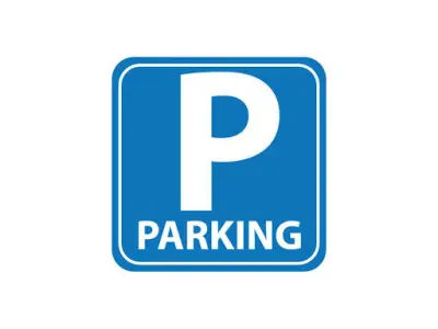 Lambersart 59130 – Vente parking/box