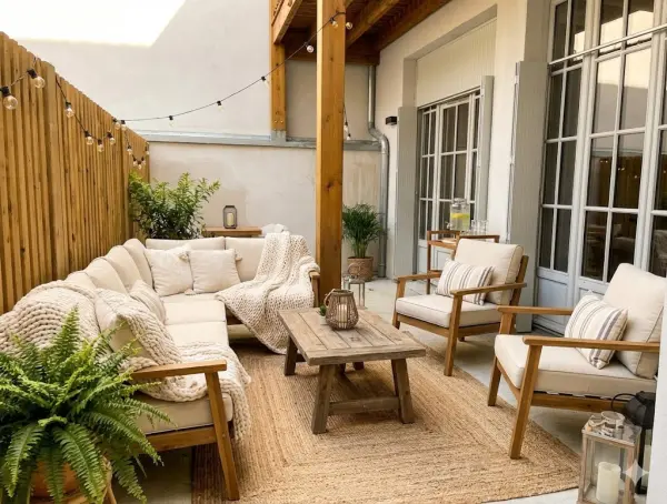 Bagnères-de-Luchon 31110 – Vente appartement 4&nbsp;pièces 3&nbsp;chambres