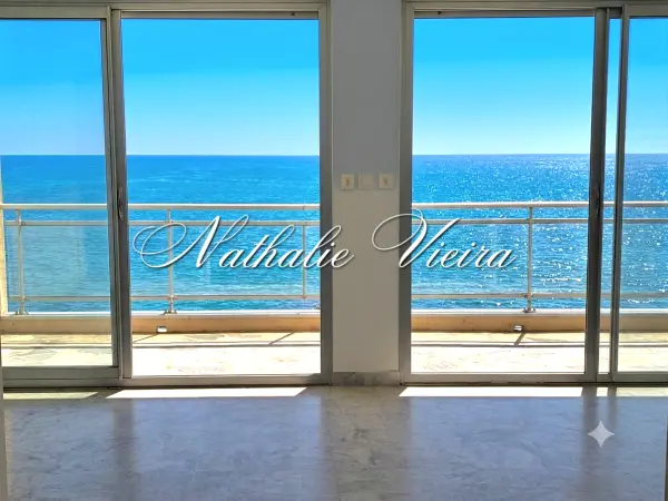 Palavas-les-Flots 34250 – Vente appartement 3&nbsp;pièces 2&nbsp;chambres