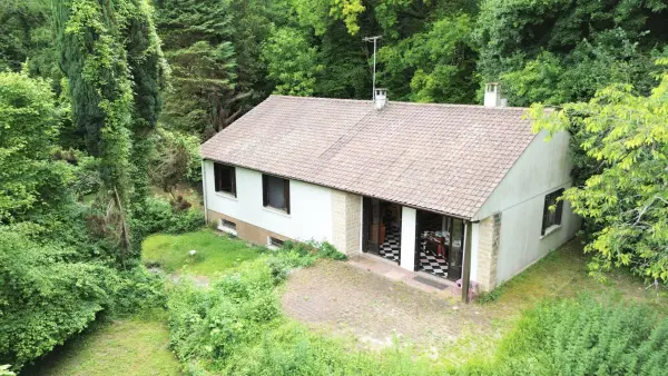 Saint-Jean-les-Deux-Jumeaux 77660 – Vente maison/villa 5&nbsp;pièces 4&nbsp;chambres