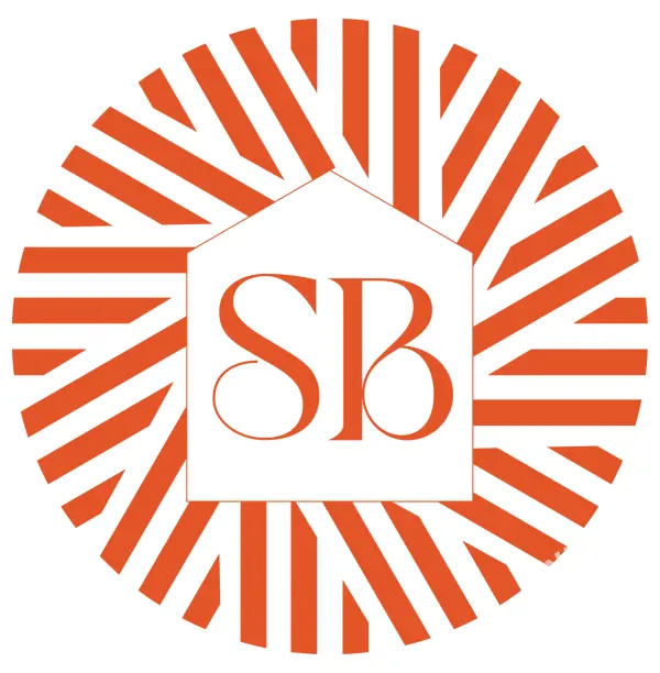 Cabannes 13440 – Vente terrain