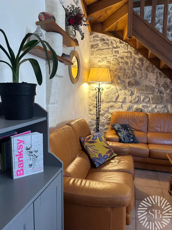 Noves 13550 – Vente maison/villa 4&nbsp;pièces 3&nbsp;chambres