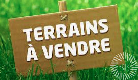 Cabannes 13440 – Vente terrain