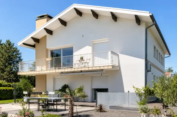 Malissard 26120 – Vente maison/villa 8&nbsp;pièces 6&nbsp;chambres