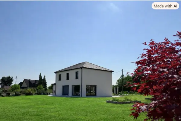 Rebais 77510 – Vente de prestige maison/villa 8&nbsp;pièces 4&nbsp;chambres