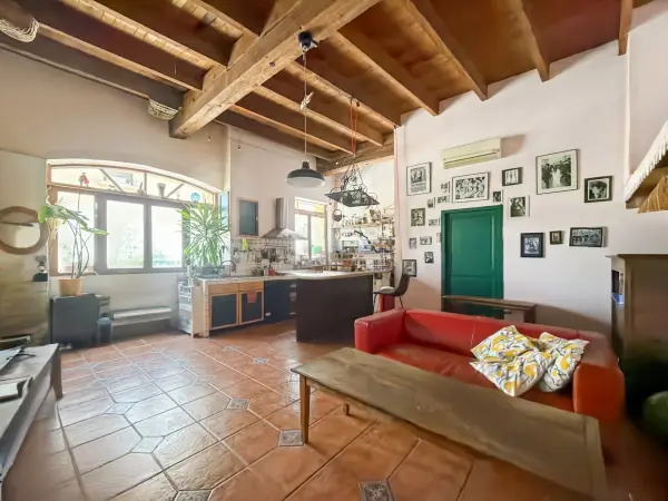 Montblanc 34290 – Vente maison/villa 5&nbsp;pièces 4&nbsp;chambres