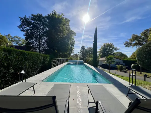 Marcoussis 91460 – Vente de prestige maison/villa 9&nbsp;pièces 4&nbsp;chambres