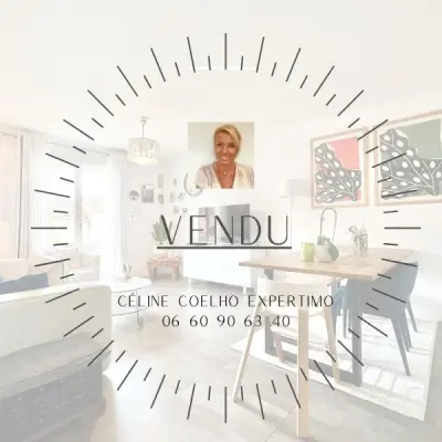 La Ville-du-Bois 91620 – Vente maison/villa 5&nbsp;pièces 4&nbsp;chambres