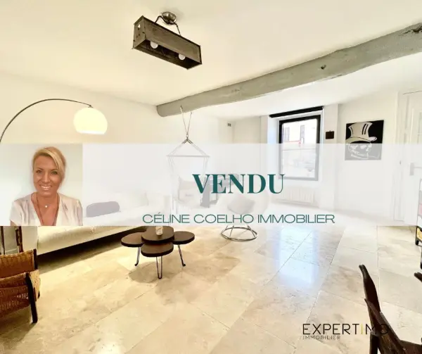 Saclay 91400 – Vente maison/villa 6&nbsp;pièces 3&nbsp;chambres