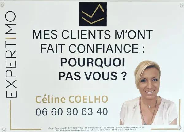 Saclay 91400 – Vente maison/villa 4&nbsp;pièces 2&nbsp;chambres