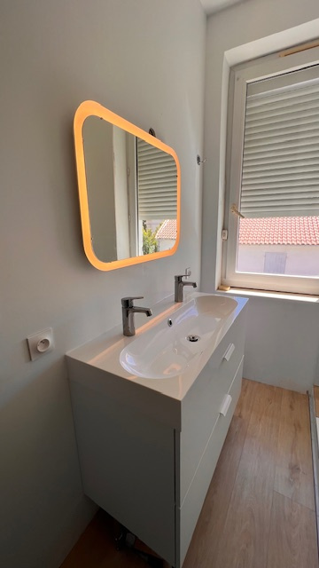 Tonneins 47400 – Vente maison/villa 4&nbsp;pièces 2&nbsp;chambres