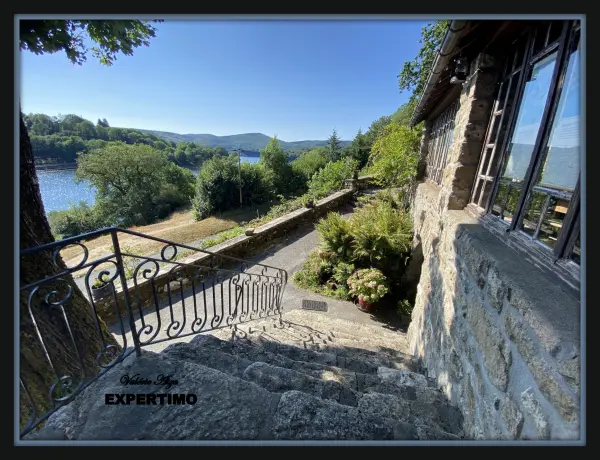 Nages 81320 – Vente maison/villa 32&nbsp;pièces 29&nbsp;chambres