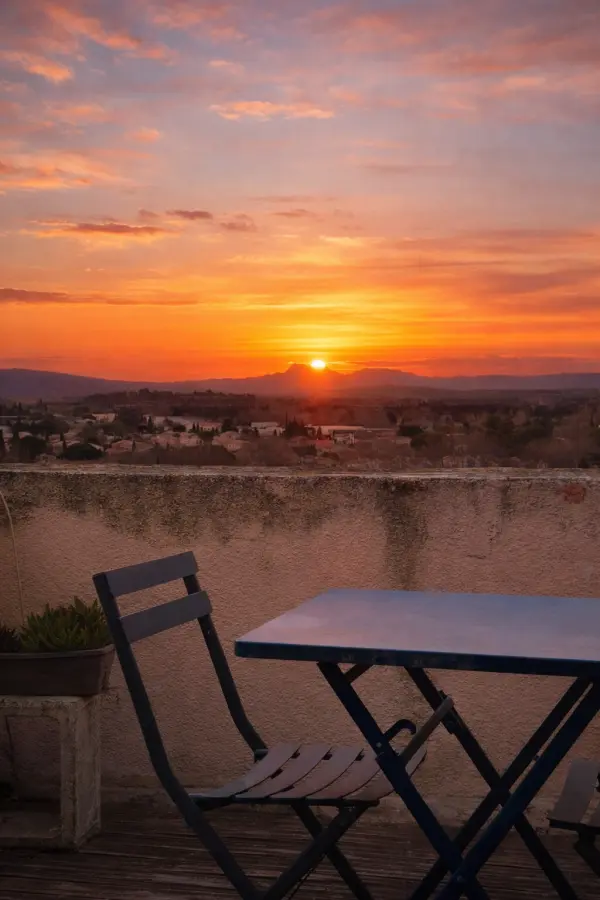 Mallemort 13370 – Vente maison/villa 4&nbsp;pièces 3&nbsp;chambres