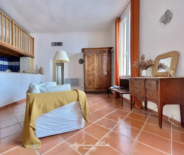 Aix-en-Provence 13100 – Vente appartement 3&nbsp;pièces 2&nbsp;chambres