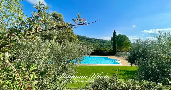 Villelaure 84530 – Vente local