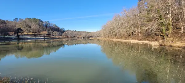Château-l&rsquo;Évêque 24460 – Vente terrain