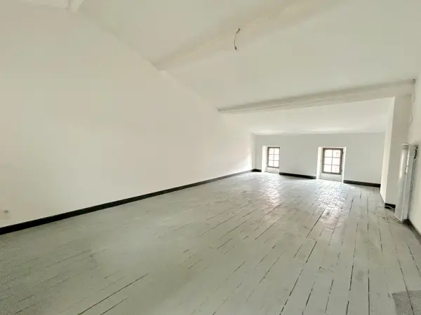 Beaumont-de-Lomagne 82500 – Vente maison/villa 6&nbsp;pièces 4&nbsp;chambres
