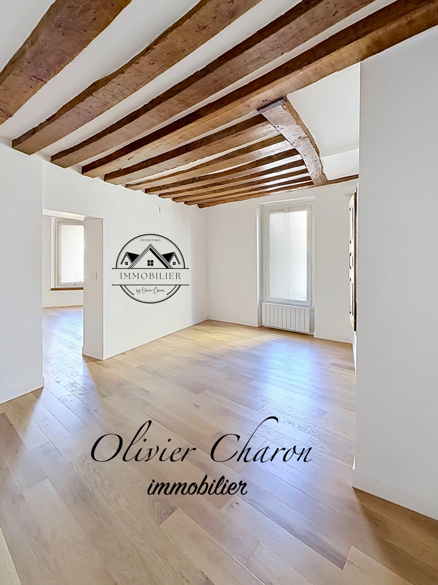 Saint-Germain-en-Laye 78100 – Vente local 6&nbsp;pièces