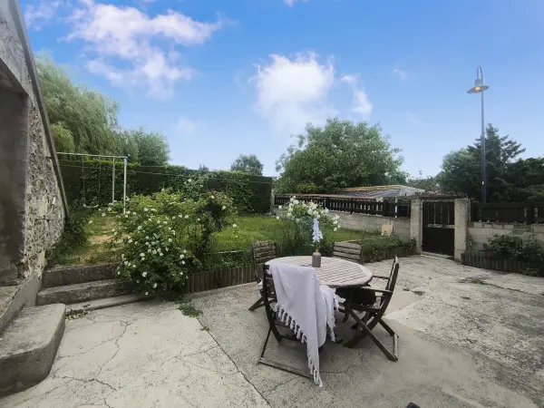 La Ferté-sous-Jouarre 77260 – Vente maison/villa 8&nbsp;pièces 5&nbsp;chambres