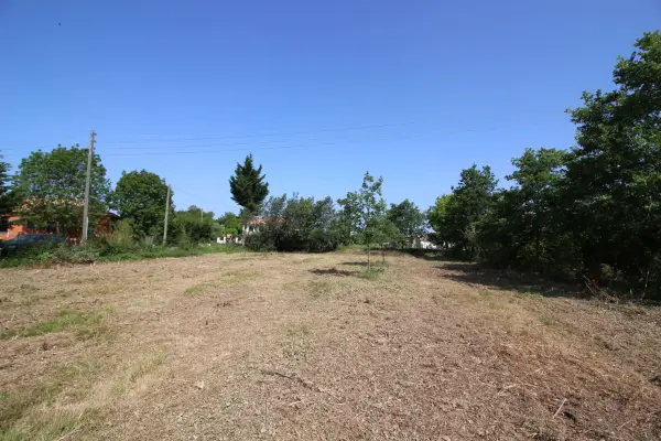 La Ville-Dieu-du-Temple 82290 – Vente terrain