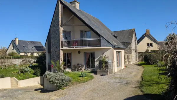 Janzé 35150 – Vente maison/villa 7&nbsp;pièces 5&nbsp;chambres