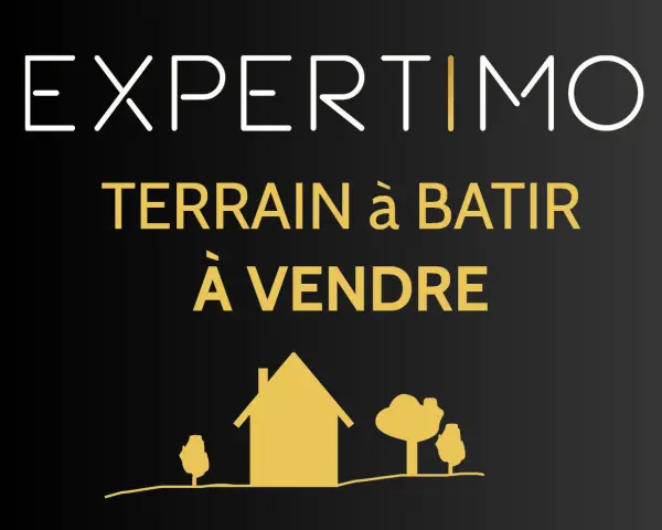 Neuflize 08300 – Vente terrain