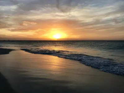 Montpellier 34000 – Vente fonds de commerce boutique