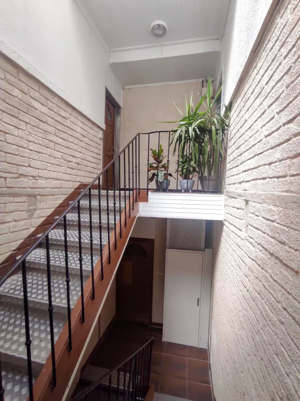 Alès 30100 – Vente immeuble 8&nbsp;chambres