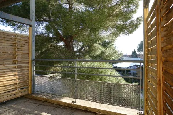 Alénya 66200 – Vente appartement 1&nbsp;pièce