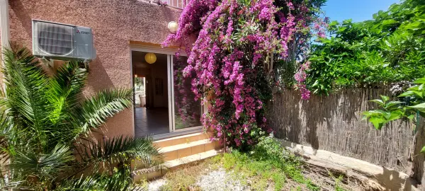 Pia 66380 – Vente maison/villa 3&nbsp;pièces 2&nbsp;chambres