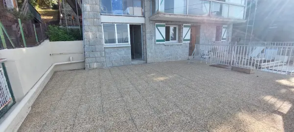 Égat 66120 – Location appartement 2&nbsp;pièces 1&nbsp;chambre