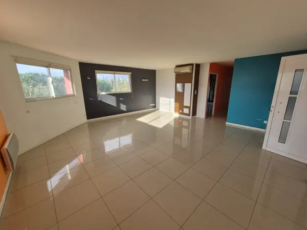 Rivesaltes 66600 – Location bureaux