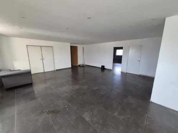 Rivesaltes 66600 – Location bureaux