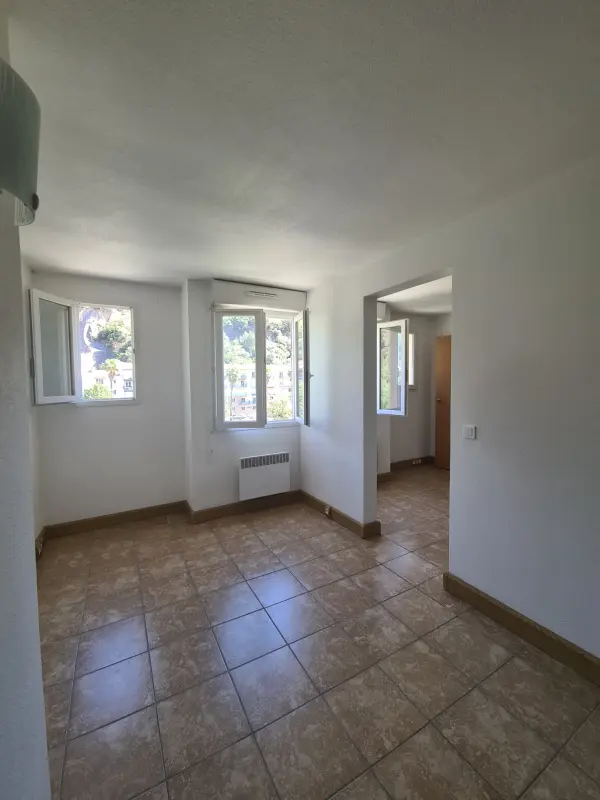 Amélie-les-Bains-Palalda 66110 – Location appartement 2&nbsp;pièces 1&nbsp;chambre