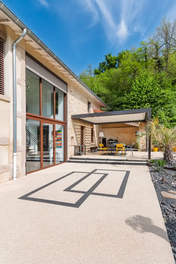 Romans-sur-Isère 26100 – Vente de prestige maison/villa 9&nbsp;pièces 5&nbsp;chambres