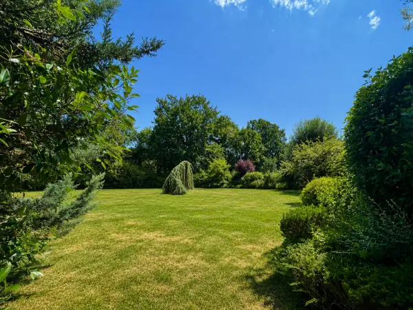 Divonne-les-Bains 01220 – Vente terrain