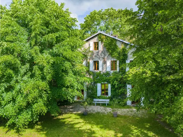 Gex 01170 – Vente maison/villa 7&nbsp;pièces 5&nbsp;chambres