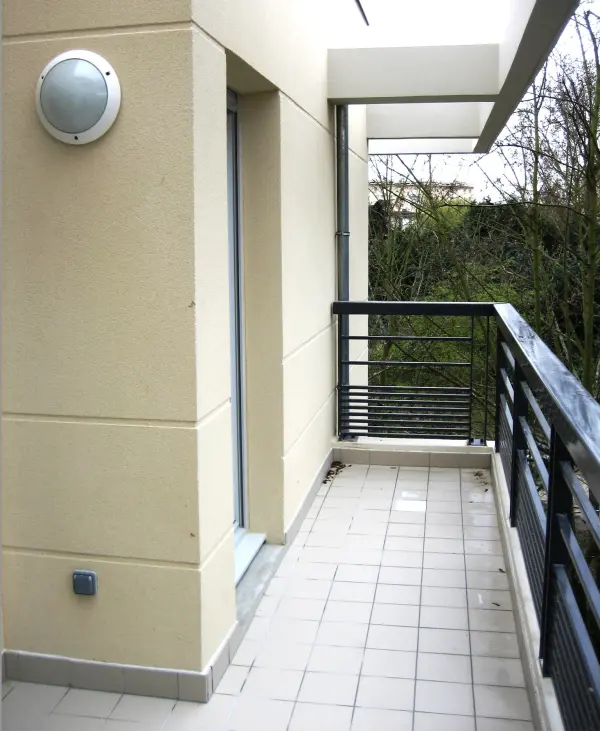 Versailles 78000 – Vente appartement 2&nbsp;pièces 1&nbsp;chambre