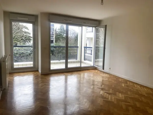 Versailles 78000 – Vente appartement 2&nbsp;pièces 1&nbsp;chambre