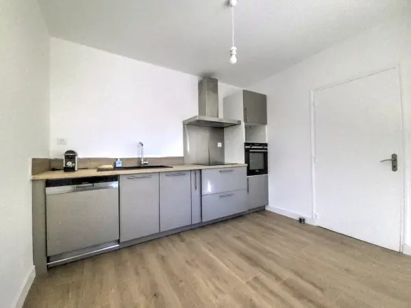 Panazol 87350 – Vente maison/villa 4&nbsp;pièces 3&nbsp;chambres