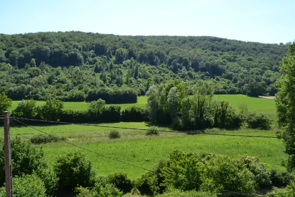 Villemoirieu 38460 – Vente maison/villa 4&nbsp;pièces 3&nbsp;chambres