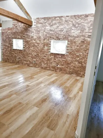 Beaurepaire 38270 – Vente appartement 3&nbsp;pièces 1&nbsp;chambre